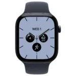 Apple Watch Series 12
