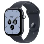 Apple Watch Series 12