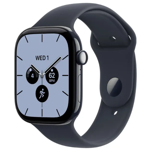 Apple Watch Series 12