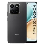 Mobilusis telefonas Honor 400 Smart (5109CAKK)