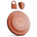 Telefono priedas Motorola moto tag 2 (PG38C08027), vaizdas 11