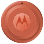 Telefono priedas Motorola moto tag 2 (PG38C08027)