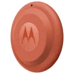 Telefono priedas Motorola moto tag 2 (PG38C08027), vaizdas 3