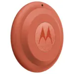 Telefono priedas Motorola moto tag 2 (PG38C08027), vaizdas 4