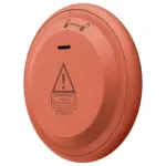 Telefono priedas Motorola moto tag 2 (PG38C08027), vaizdas 5