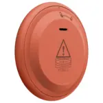Telefono priedas Motorola moto tag 2 (PG38C08027), vaizdas 6