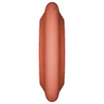 Telefono priedas Motorola moto tag 2 (PG38C08027), vaizdas 8