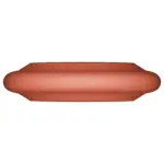 Telefono priedas Motorola moto tag 2 (PG38C08027), vaizdas 9