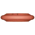 Telefono priedas Motorola moto tag 2 (PG38C08027), vaizdas 10