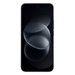 Xiaomi Redmi Note 17 Pro 5G