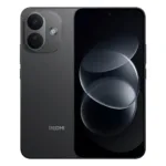 Xiaomi Redmi Note 17 Pro 5G