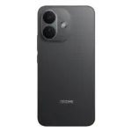 Xiaomi Redmi Note 17 Pro 5G