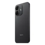 Xiaomi Redmi Note 17 Pro 5G