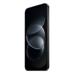 Xiaomi Redmi Note 17 Pro 5G
