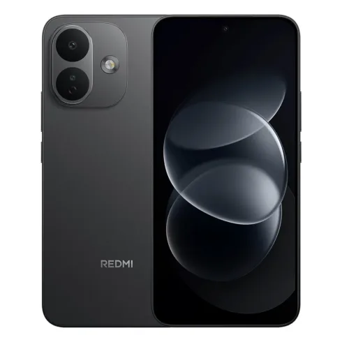 Xiaomi Redmi Note 17 Pro 5G