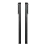 Xiaomi Redmi Note 17 Pro 5G
