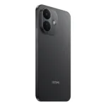 Xiaomi Redmi Note 17 Pro 5G