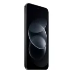 Xiaomi Redmi Note 17 Pro 5G
