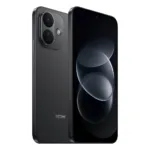 Xiaomi Redmi Note 17 Pro 5G
