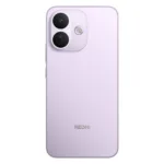 Xiaomi Redmi Note 17 Pro 5G