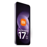 Xiaomi Redmi Note 17 Pro 5G