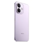 Xiaomi Redmi Note 17 Pro 5G