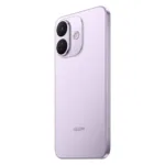 Xiaomi Redmi Note 17 Pro 5G