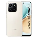 Honor 400 Smart