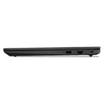 Lenovo V15 G4 AMN