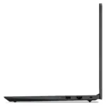 Lenovo V15 G4 AMN