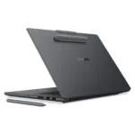 Lenovo Yoga Pro 9 16IPH11 Copilot+ PC