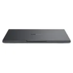 Lenovo Yoga Pro 9 16IPH11 Copilot+ PC
