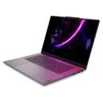 Lenovo Yoga Pro 9 16IPH11 Copilot+ PC