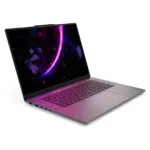 Lenovo Yoga Pro 9 16IPH11 Copilot+ PC