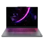 Lenovo Yoga Pro 9 16IPH11 Copilot+ PC