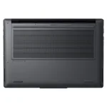 Lenovo Yoga Pro 9 16IPH11 Copilot+ PC