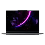 Lenovo Yoga Pro 9 16IPH11 Copilot+ PC