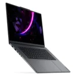 Lenovo Yoga Pro 9 16IPH11 Copilot+ PC