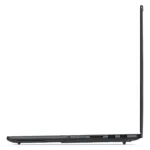 Lenovo Yoga Pro 9 16IPH11 Copilot+ PC