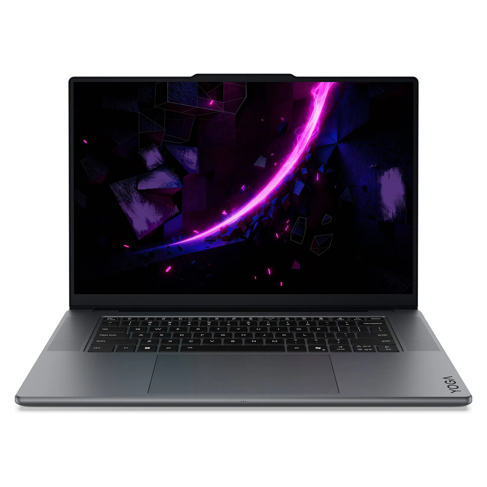 Lenovo Yoga Pro 9 16IPH11 Copilot+ PC Lenovo Yoga Pro 9 16IPH11 Copilot+ PC