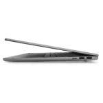 Lenovo IdeaPad Slim 5 16AGP11 Copilot+ PC