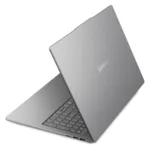 Lenovo IdeaPad Slim 5 16AGP11 Copilot+ PC