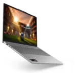 Lenovo IdeaPad Slim 5 16AGP11 Copilot+ PC