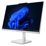 Lenovo A105 24