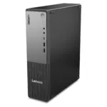 Lenovo ThinkCentre neo 55s Gen 6