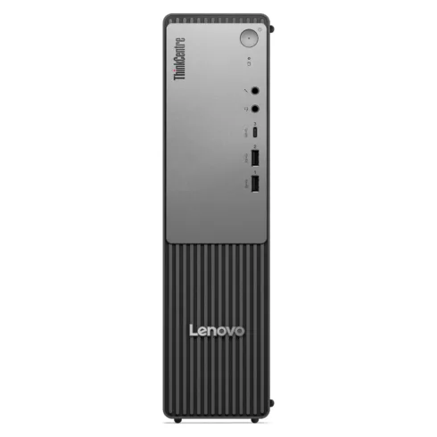Lenovo ThinkCentre neo 55s Gen 6