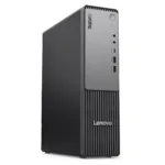 Lenovo ThinkCentre neo 55s Gen 6