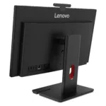 AIO LENOVO ThinkCentre M70a 24 G6 CU5 225T/16GB/512SSD/W11 Pro TopSeller