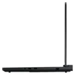 Lenovo Legion Pro 7 16IAX10H