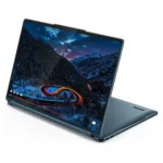 Lenovo Yoga Book 9 14IAH10